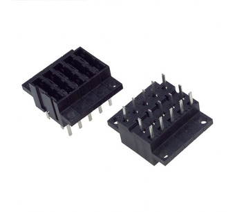 04820005ZXP Image.