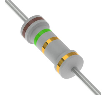 RSF100JB-73-1R5 Image.