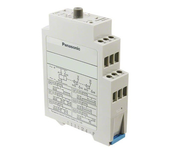 PM5S-A-24-240V Image.