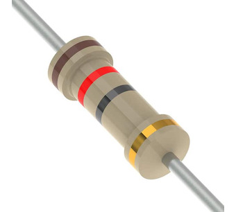 CFR-25JB-52-12R Image.