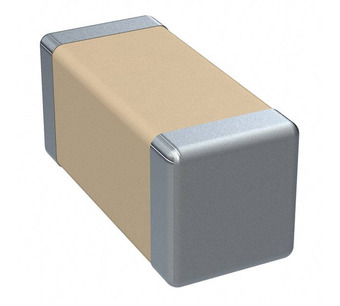 C1206C156Z9VAC7800 Image.