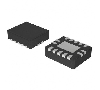 74AHC00BQ-Q100X Image.