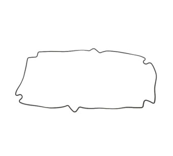 1554XGASKET Image.
