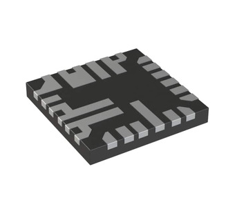 MAX77757JEFG435+ Image.