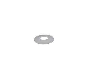 17SPRINGW400 Image.