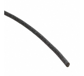 19-04-22371-S6305 Image.