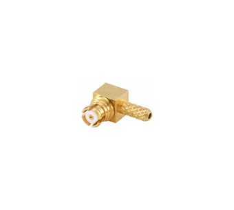 19K202-301L5-NM Image.