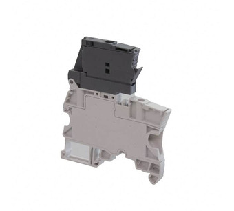 1SNK506416R0000 Image.