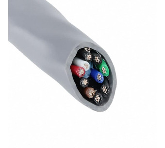 2215C SL002 Image.