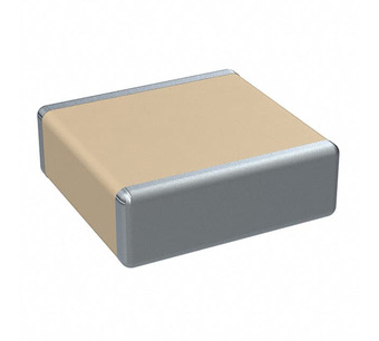 C2225X103KHRAC7800 Image.