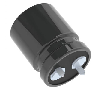 ESMR401VSN151MP25S Image.