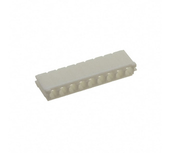 25CH-C-09 Image.