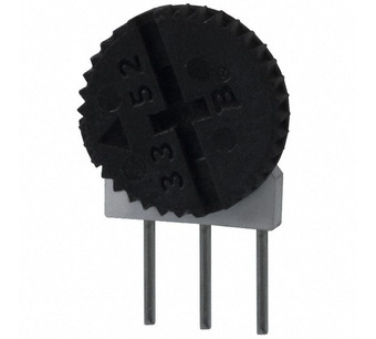 3352W-1-101 Image.