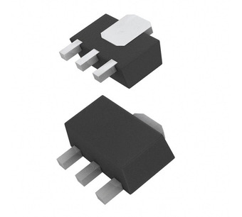 MC78L12F-TP Image.
