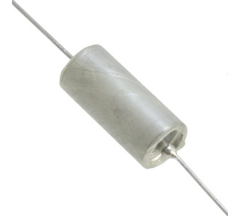 M39003/01-2380 Image.