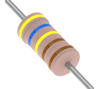 FMP300FBF73-4K64 Image.