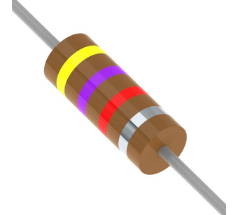 RC1KB4K70 Image.