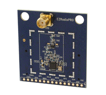 4463-PCE20C460-EK Image.