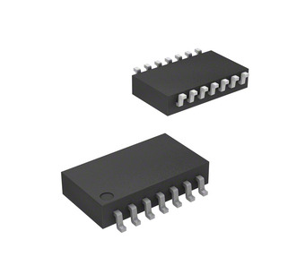 4814P-T01-101LF Image.