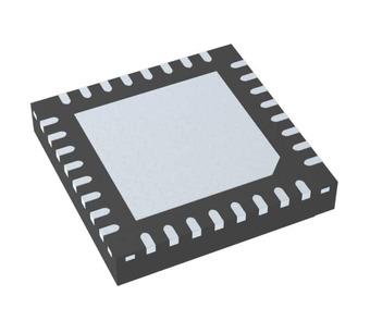 HMC1049SCPZ-EP-R7 Image.