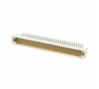 5148003-5 Image.
