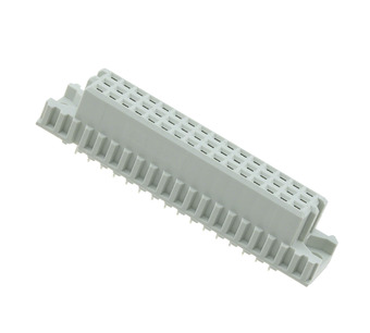 535091-5 Image.