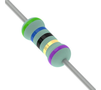PNP300JR-73-56R Image.
