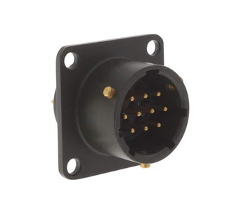 62GB-12E12-10PN Image.