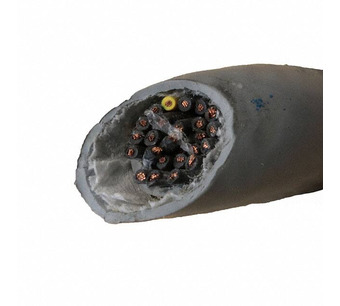 65025CY SL005 Image.