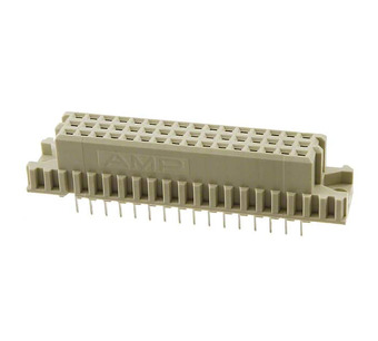 650466-4 Image.