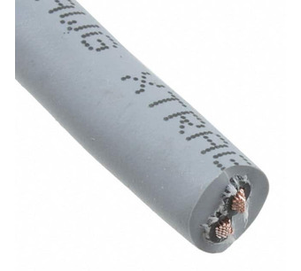 65602 SL002 Image.
