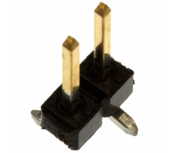 68301-1055 Image.