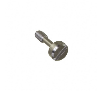 7085-SS Image.