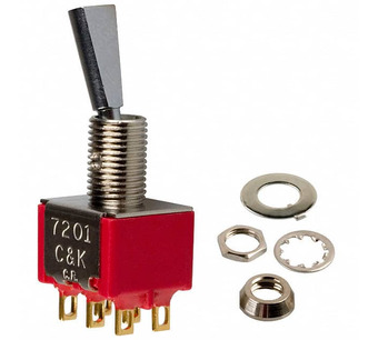 7201P3YZBE Image.