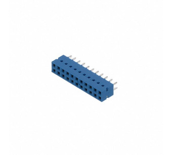 76342-311LF Image.