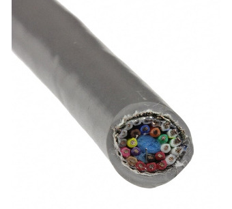 86125CY SL002 Image.