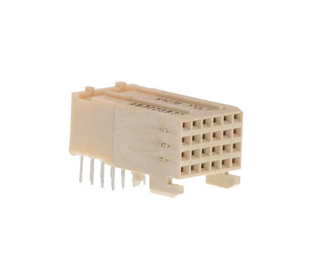 89035-112LF Image.