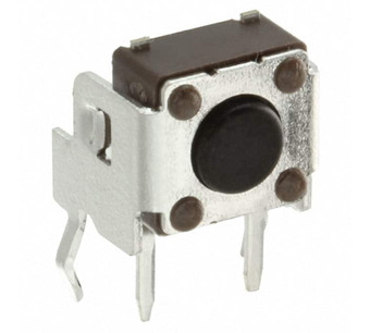 95C06A2RAT Image.