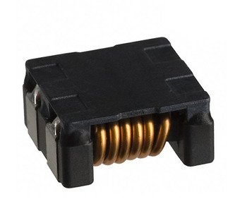 ACM1211-701-2PL-TL01 Image.