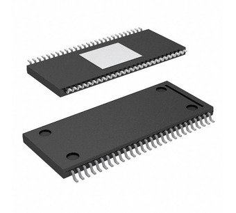 BD7903FS-E2 Image.