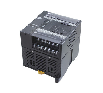 CP1E-N20DT-D Image.