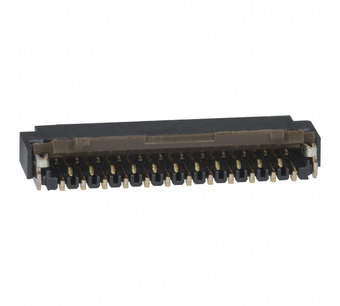 FH26-23S-0.3SHW(05) Image.