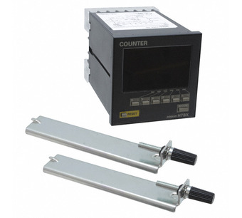 H7BX-AW AC100-240 Image.