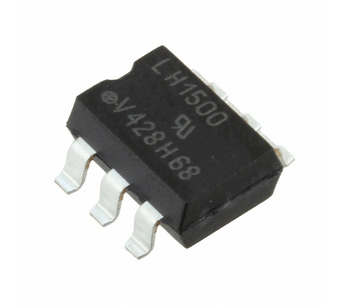 LH1500AABTR Image.