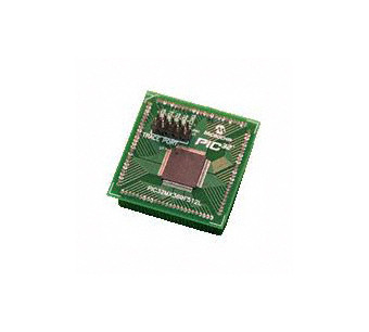 MA320001 Image.