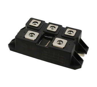 MSDM75-16 Image.