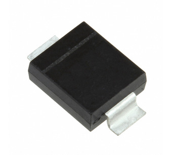 MSMCGLCE18AE3 Image.