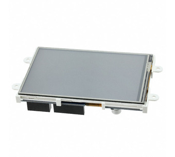 T4DSYS-006 Image.