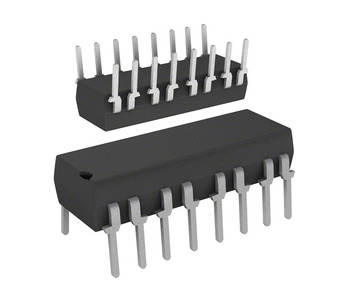 PS2502-4-A Image.