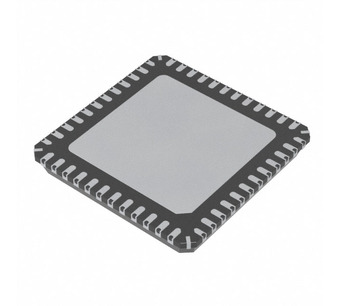 TLE98322QVXUMA2 Image.